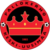 PK Keski-Uusimaa